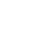 8613423249494